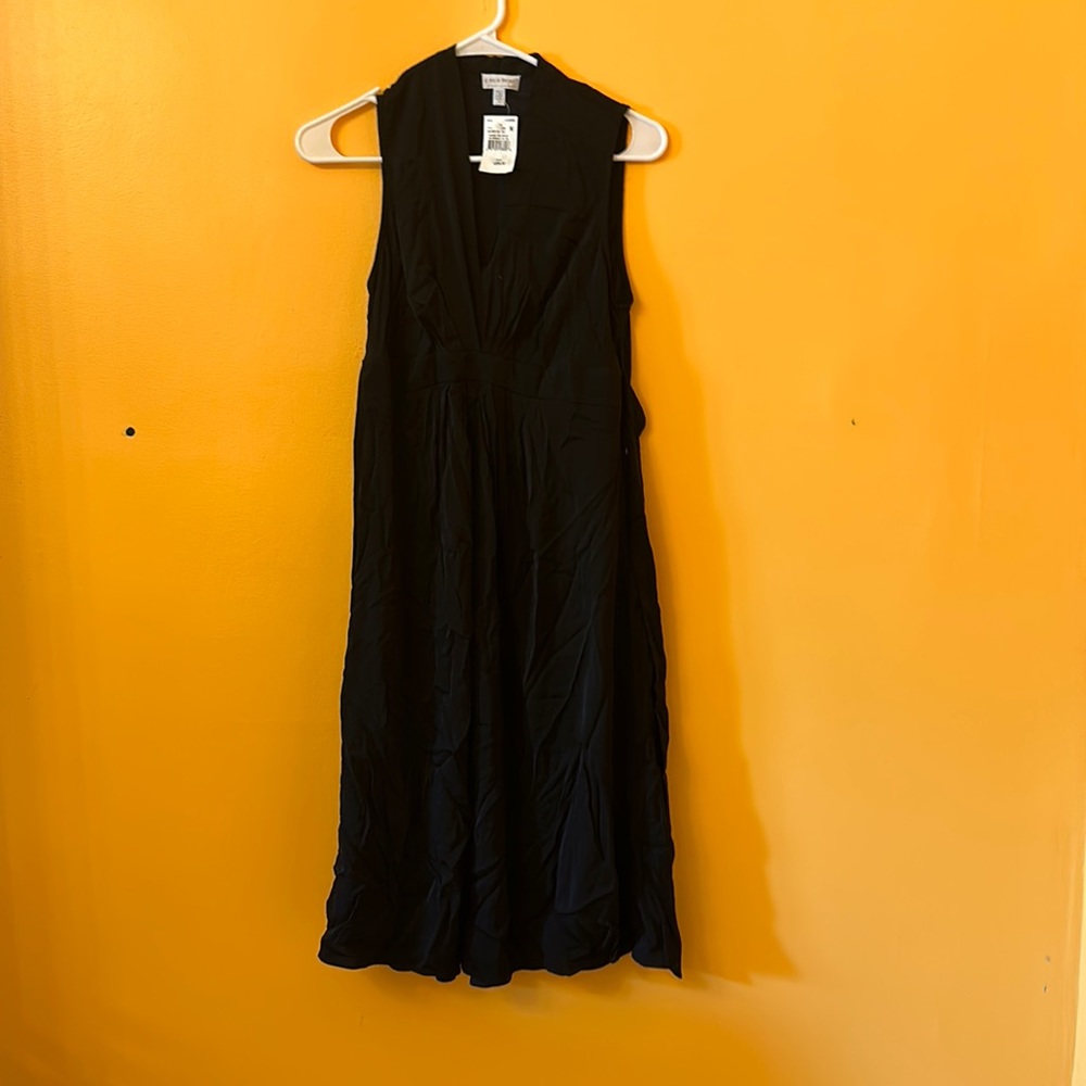 Dress medium